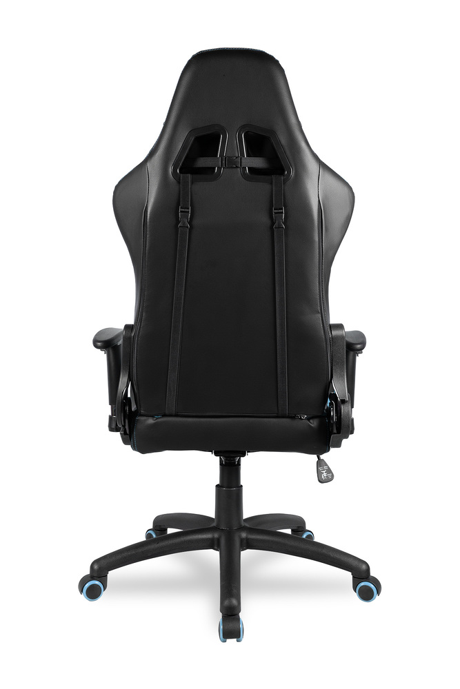 Геймерское кресло