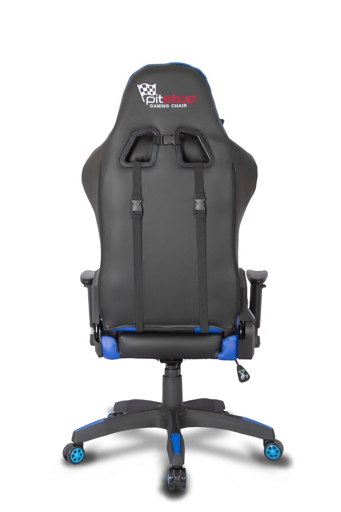 Геймерское кресло