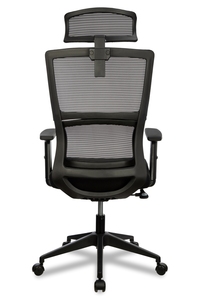 Кресло оператора