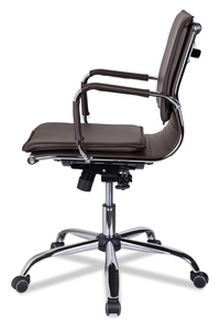 Кресло оператора