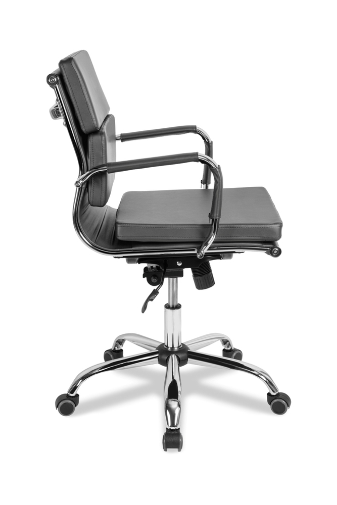 Кресло оператора