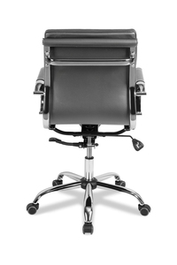 Кресло оператора