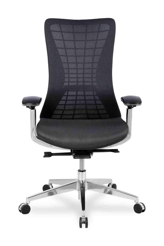 Кресло оператора