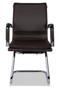 Кресло посетителя