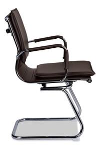 Кресло посетителя