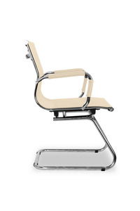 Кресло посетителя