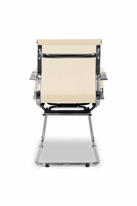 Кресло посетителя