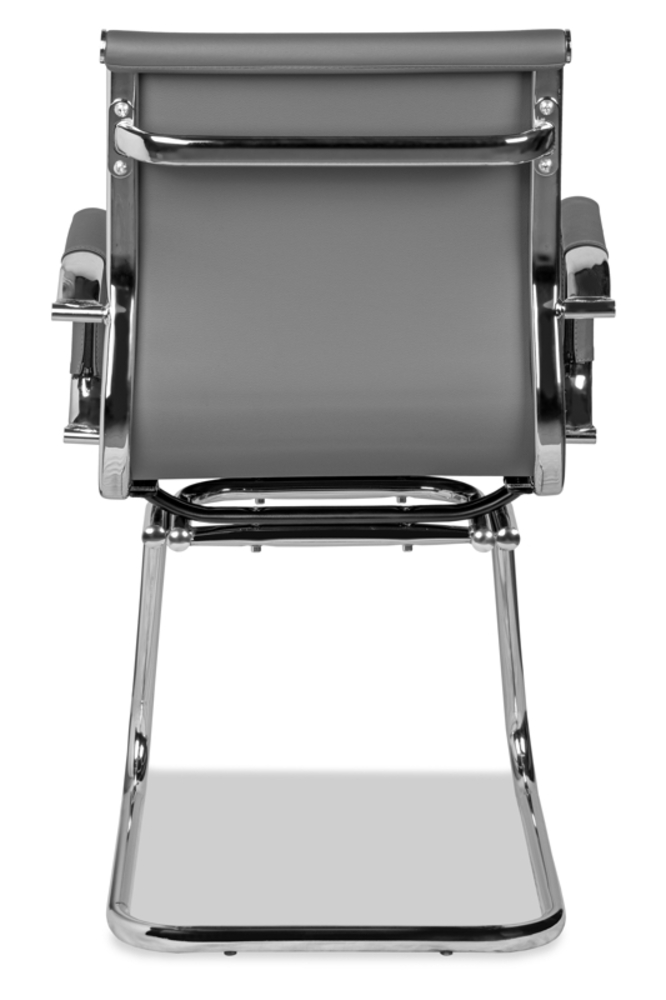 Кресло посетителя