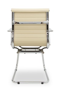 Кресло посетителя