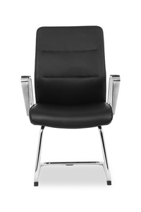 Кресло посетителя