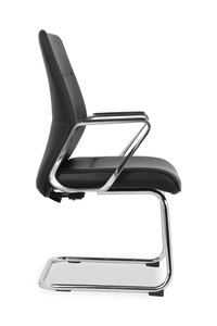 Кресло посетителя