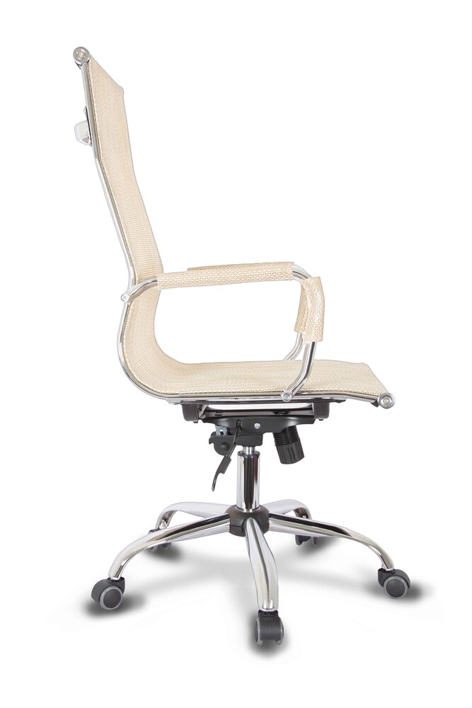 Кресло руководителя