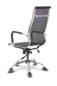 Кресло руководителя