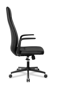 Кресло руководителя