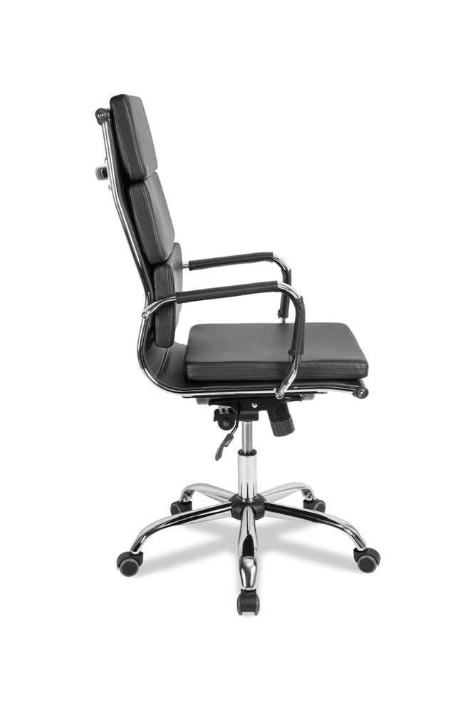 Кресло руководителя