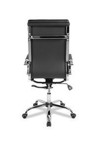 Кресло руководителя