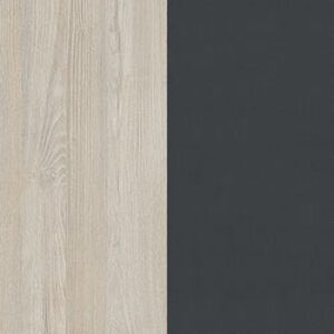 Акация Морава/Антрацит