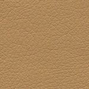 Темно-бежевый CN1121