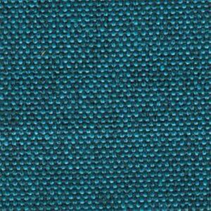 Бирюзовая ВА41