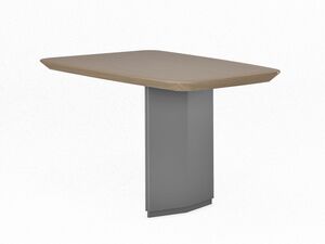 Стол брифинг