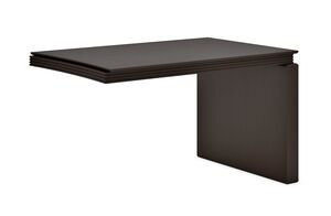 Брифинг приставка к столу  FR2820