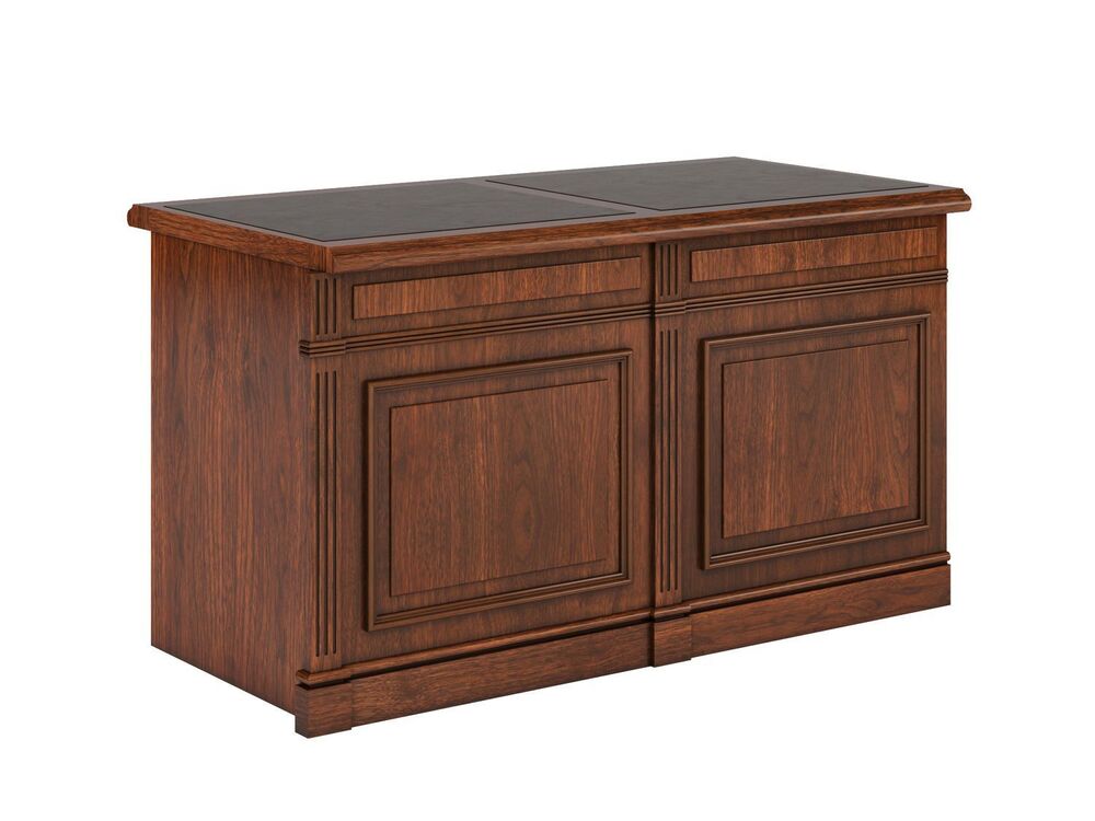 Стол для совещаний (соединительный элемент)