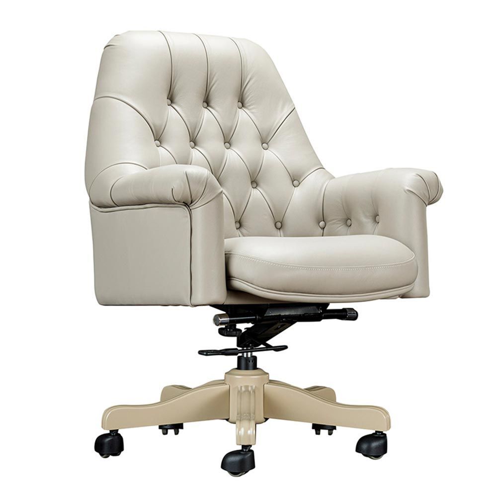 Кресло руководителя