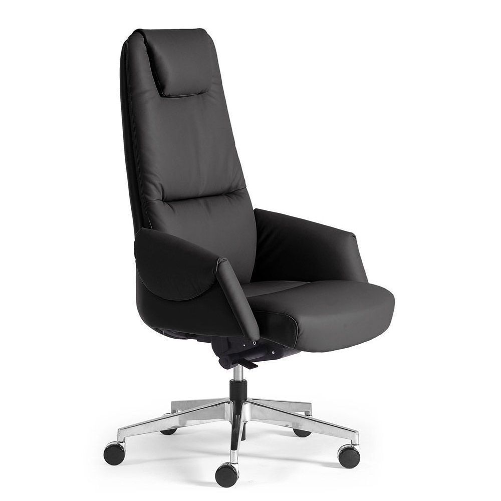 Кресло руководителя