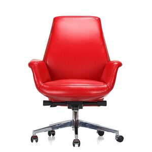 Кресло руководителя