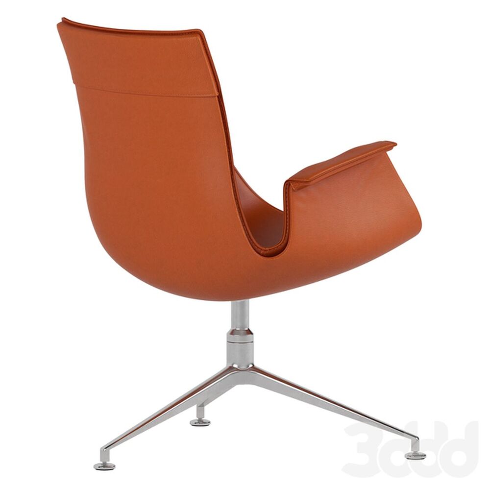 Кресло руководителя