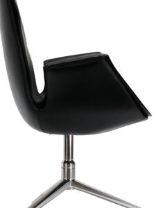 Кресло руководителя