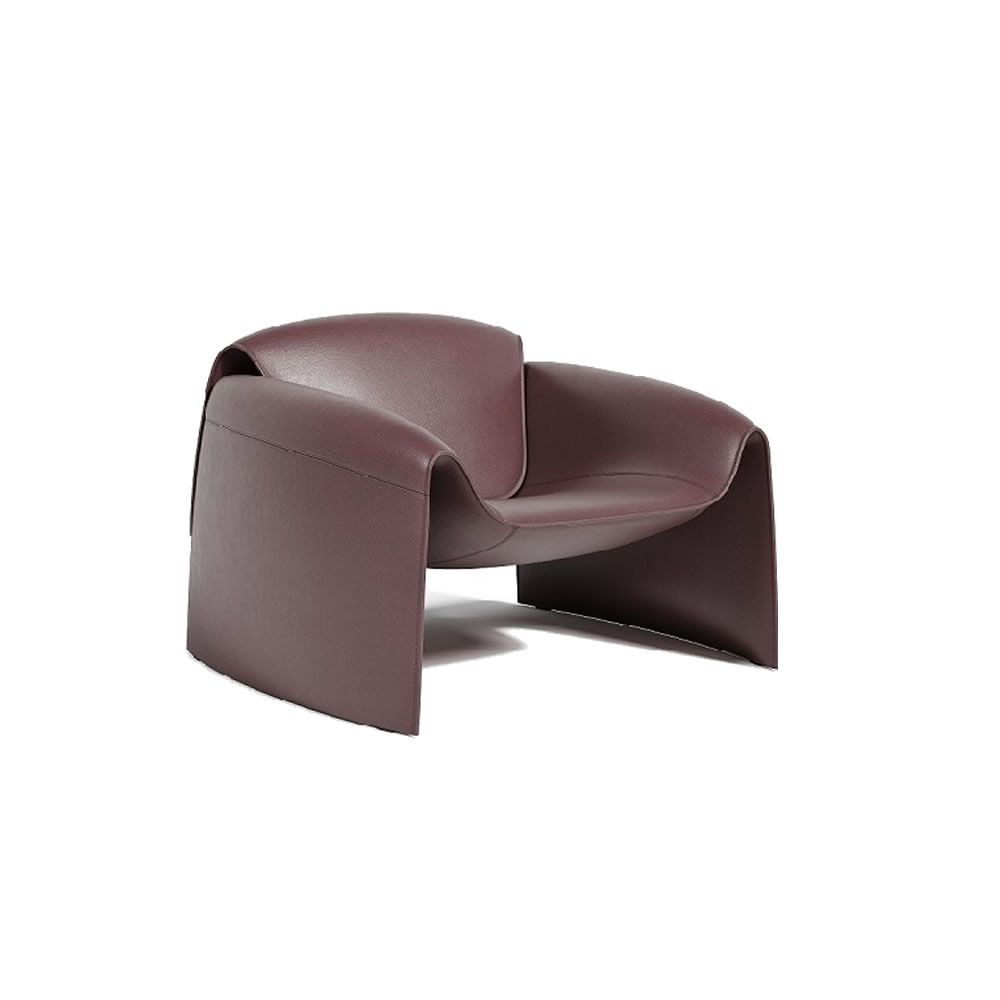 Кресло для отдыха