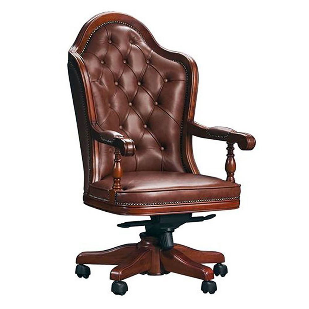 Кресло руководителя