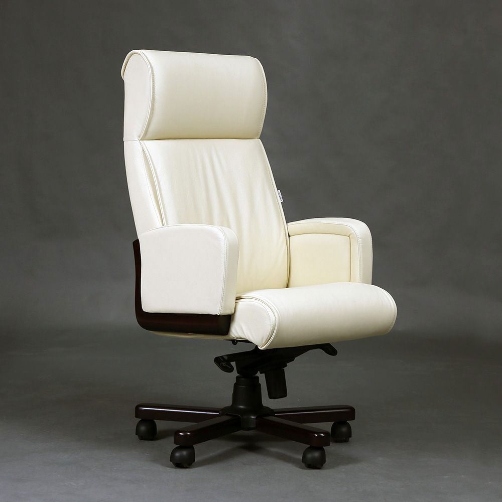 Кресло руководителя