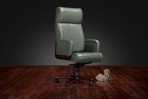 Кресло руководителя