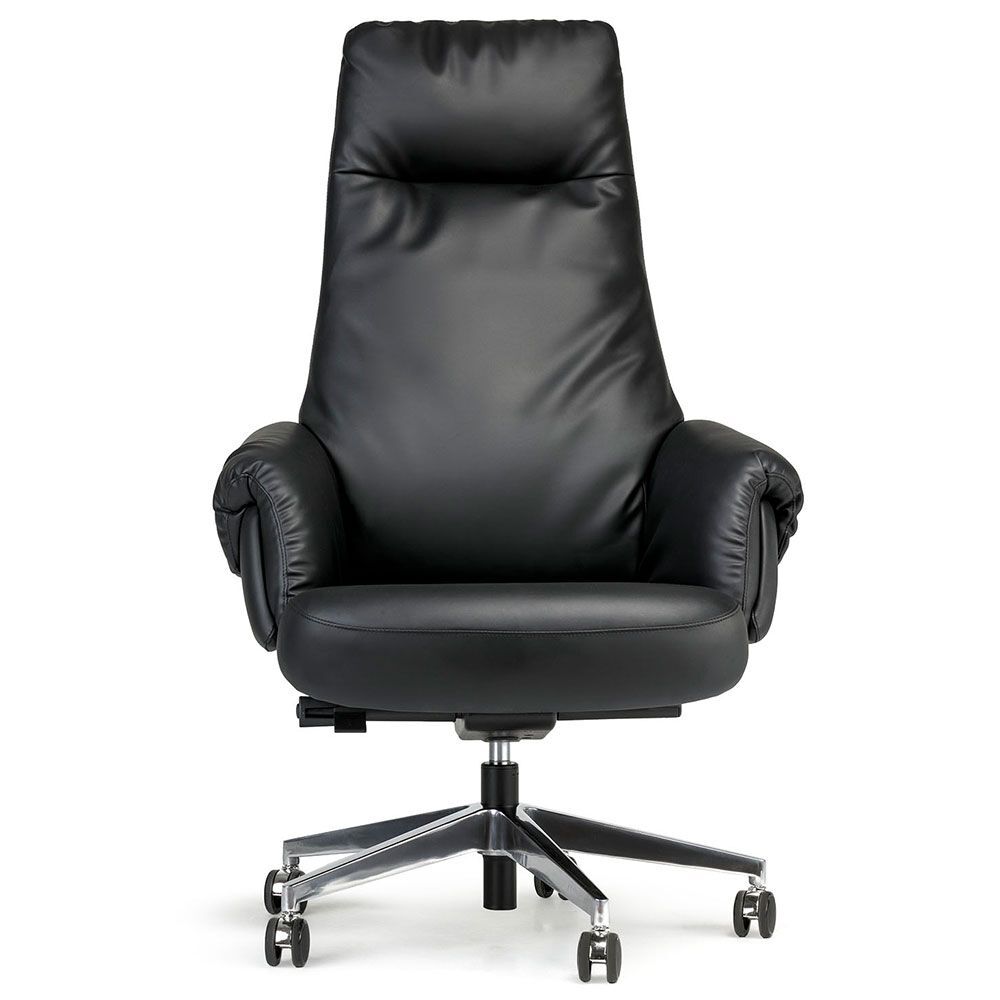 Кресло руководителя