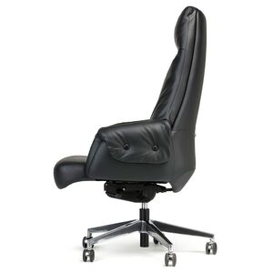 Кресло руководителя