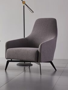 Кресло для отдыха