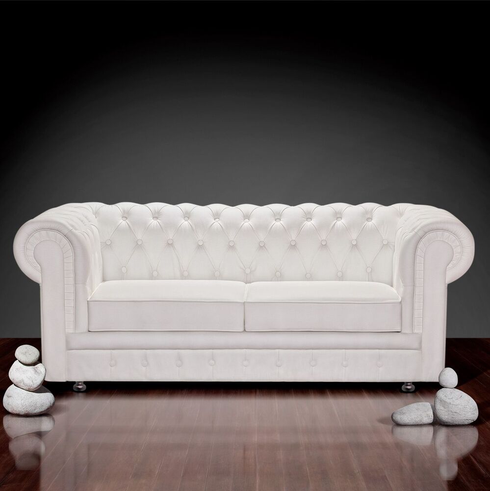 Офисная мягкая мебель Боттичелли Люкс