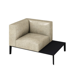 Угловой диван