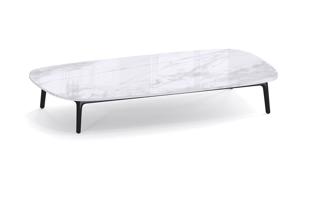 Стол журнальный