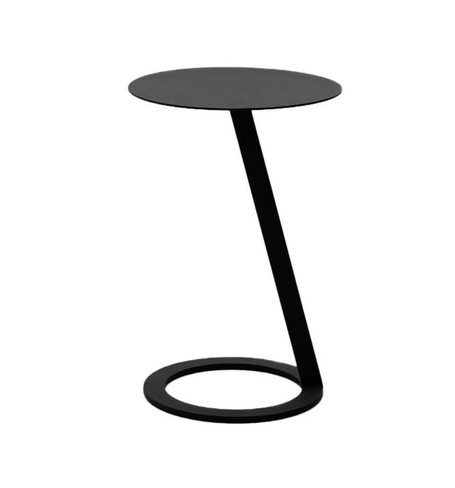 Стол журнальный