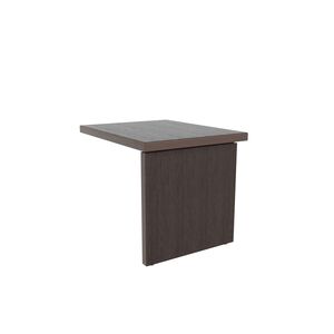 Стол приставной