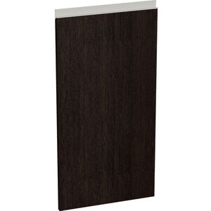 Дверь (1 шт правая)