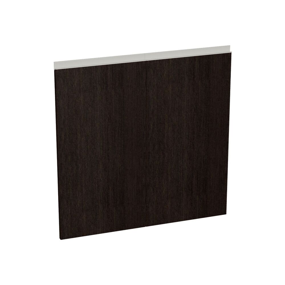 Двери (комплект: левая+правая)