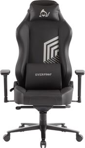 Геймерское кресло