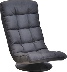 Геймерское кресло