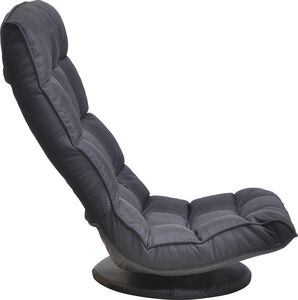 Геймерское кресло