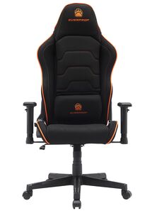 Геймерское кресло