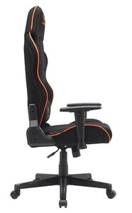 Геймерское кресло